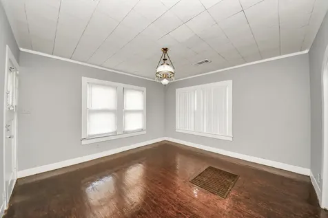 7302 Schneider Street Houston TX 77093