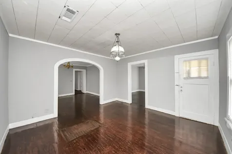 7302 Schneider Street Houston TX 77093