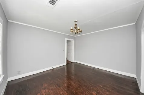 7302 Schneider Street Houston TX 77093