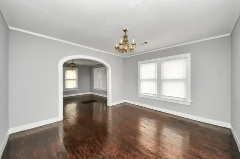 7302 Schneider Street Houston TX 77093