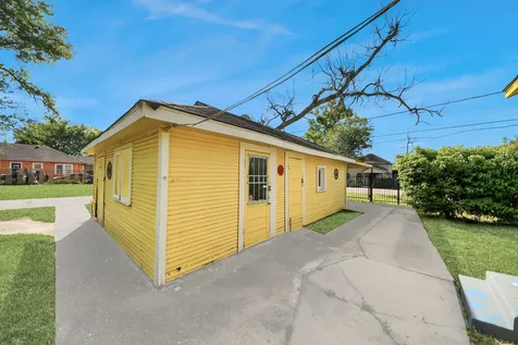 7302 Schneider Street Houston TX 77093