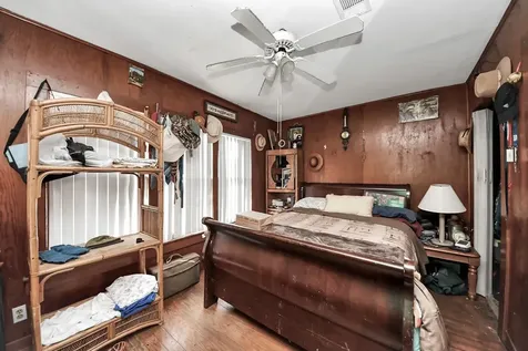 7302 Schneider Street Houston TX 77093