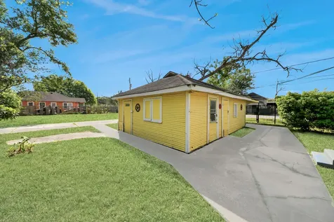 7302 Schneider Street Houston TX 77093