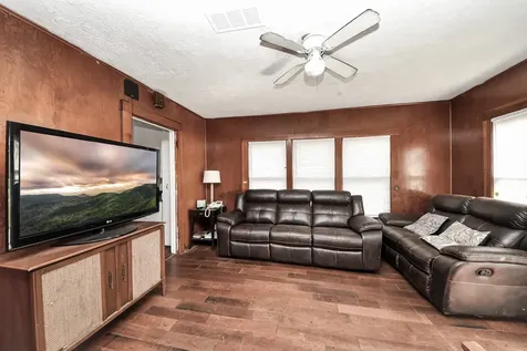 7302 Schneider Street Houston TX 77093