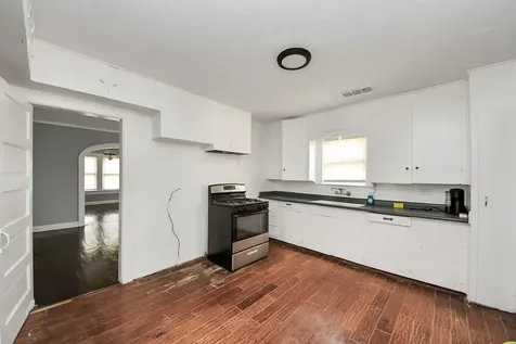 7302 Schneider Street Houston TX 77093