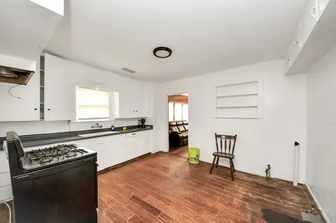 7302 Schneider Street Houston TX 77093