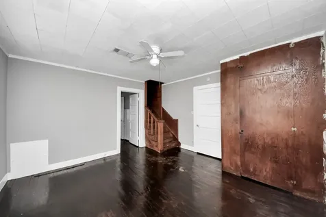 7302 Schneider Street Houston TX 77093