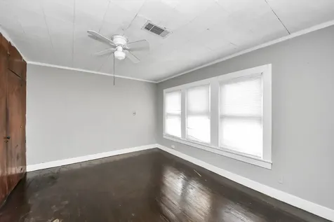 7302 Schneider Street Houston TX 77093