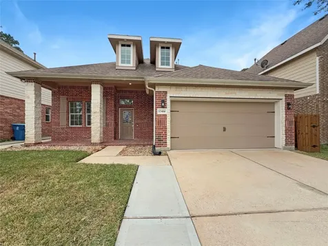 13414 Hartland Lake Lane Houston TX 77044