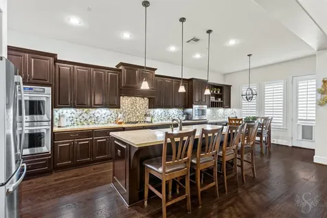 27546 Kingsland Place Lane Fulshear TX 77441