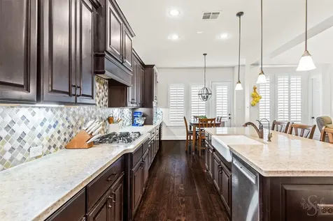 27546 Kingsland Place Lane Fulshear TX 77441
