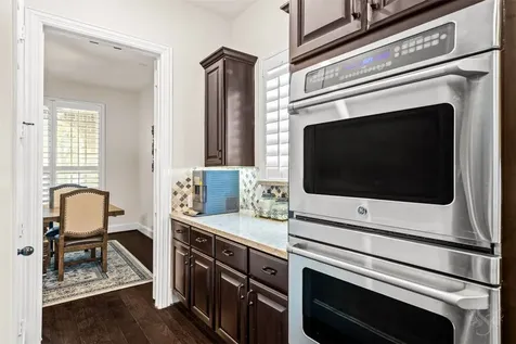 27546 Kingsland Place Lane Fulshear TX 77441