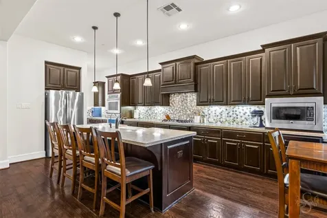 27546 Kingsland Place Lane Fulshear TX 77441