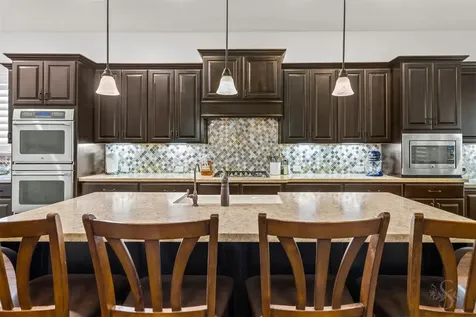 27546 Kingsland Place Lane Fulshear TX 77441