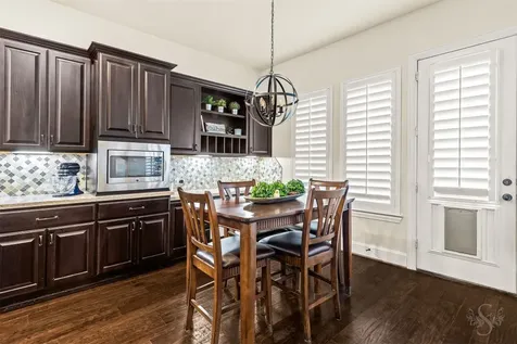 27546 Kingsland Place Lane Fulshear TX 77441