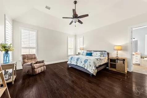 27546 Kingsland Place Lane Fulshear TX 77441