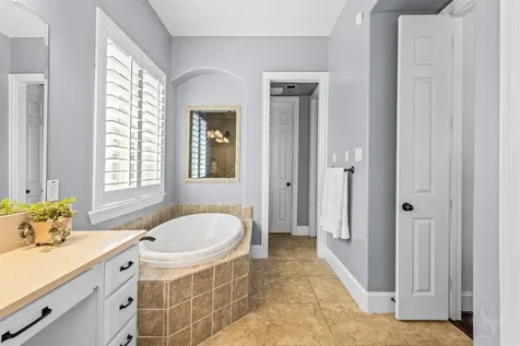 27546 Kingsland Place Lane Fulshear TX 77441