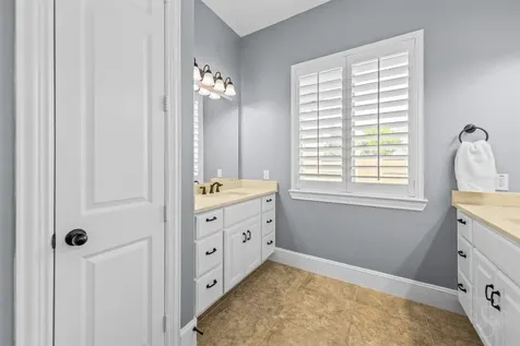 27546 Kingsland Place Lane Fulshear TX 77441