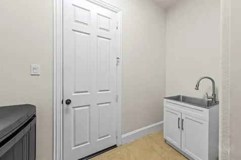 27546 Kingsland Place Lane Fulshear TX 77441