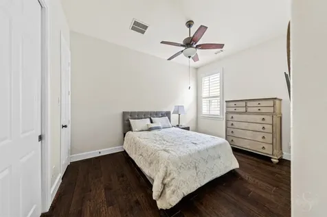 27546 Kingsland Place Lane Fulshear TX 77441