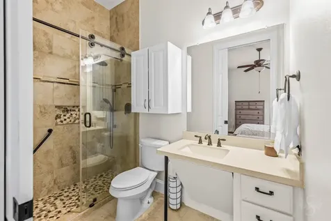 27546 Kingsland Place Lane Fulshear TX 77441