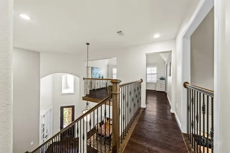 27546 Kingsland Place Lane Fulshear TX 77441