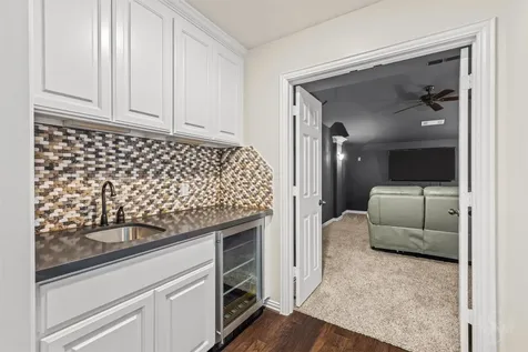 27546 Kingsland Place Lane Fulshear TX 77441