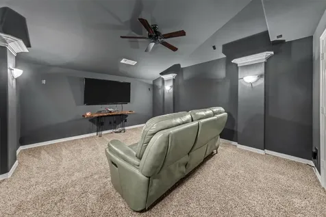 27546 Kingsland Place Lane Fulshear TX 77441