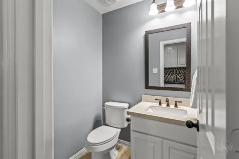 27546 Kingsland Place Lane Fulshear TX 77441