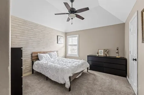 27546 Kingsland Place Lane Fulshear TX 77441