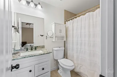 27546 Kingsland Place Lane Fulshear TX 77441