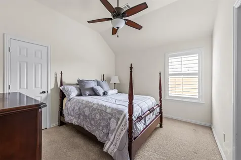 27546 Kingsland Place Lane Fulshear TX 77441