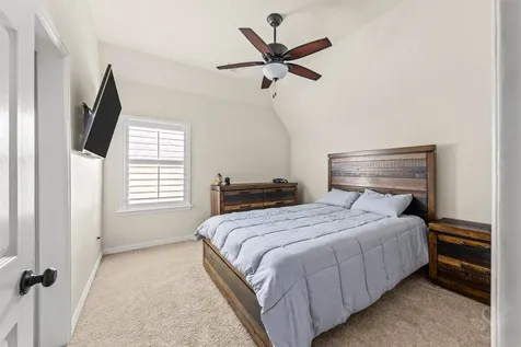 27546 Kingsland Place Lane Fulshear TX 77441