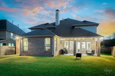 27546 Kingsland Place Lane Fulshear TX 77441