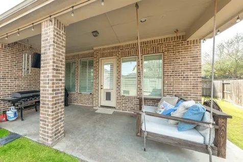 27546 Kingsland Place Lane Fulshear TX 77441