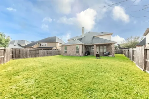 27546 Kingsland Place Lane Fulshear TX 77441
