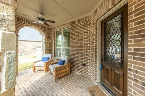 27546 Kingsland Place Lane Fulshear TX 77441