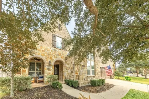 27546 Kingsland Place Lane Fulshear TX 77441