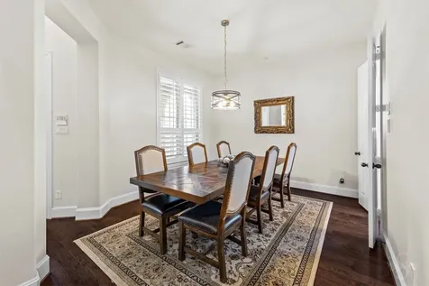 27546 Kingsland Place Lane Fulshear TX 77441