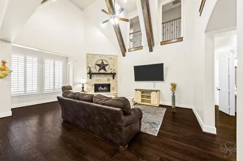 27546 Kingsland Place Lane Fulshear TX 77441