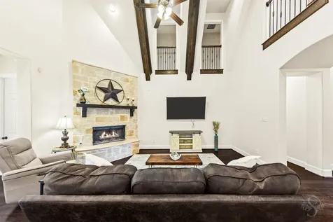 27546 Kingsland Place Lane Fulshear TX 77441