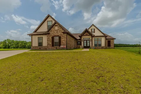 15360 Hercules Drive Beaumont TX 77713