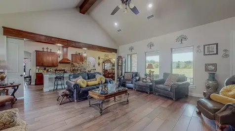 15360 Hercules Drive Beaumont TX 77713
