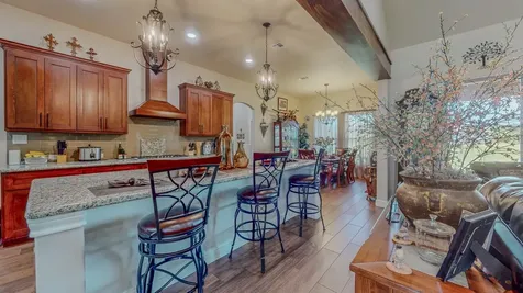 15360 Hercules Drive Beaumont TX 77713