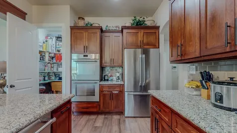 15360 Hercules Drive Beaumont TX 77713