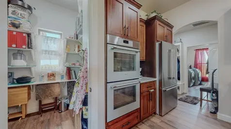 15360 Hercules Drive Beaumont TX 77713