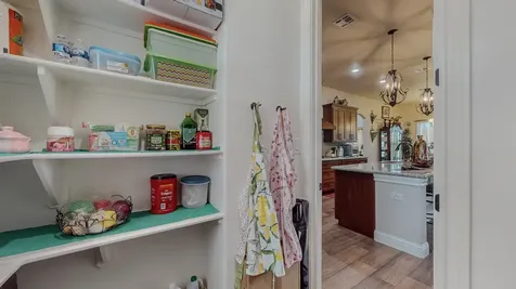 15360 Hercules Drive Beaumont TX 77713