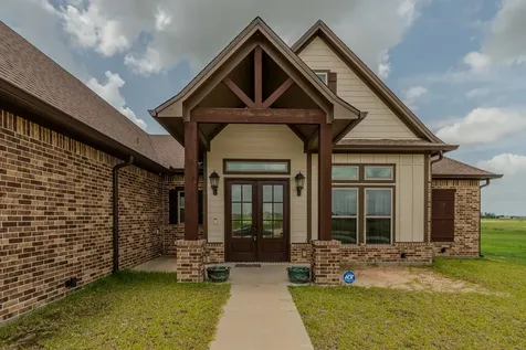 15360 Hercules Drive Beaumont TX 77713