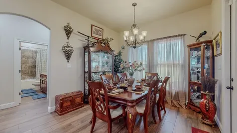 15360 Hercules Drive Beaumont TX 77713