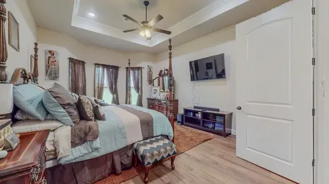 15360 Hercules Drive Beaumont TX 77713